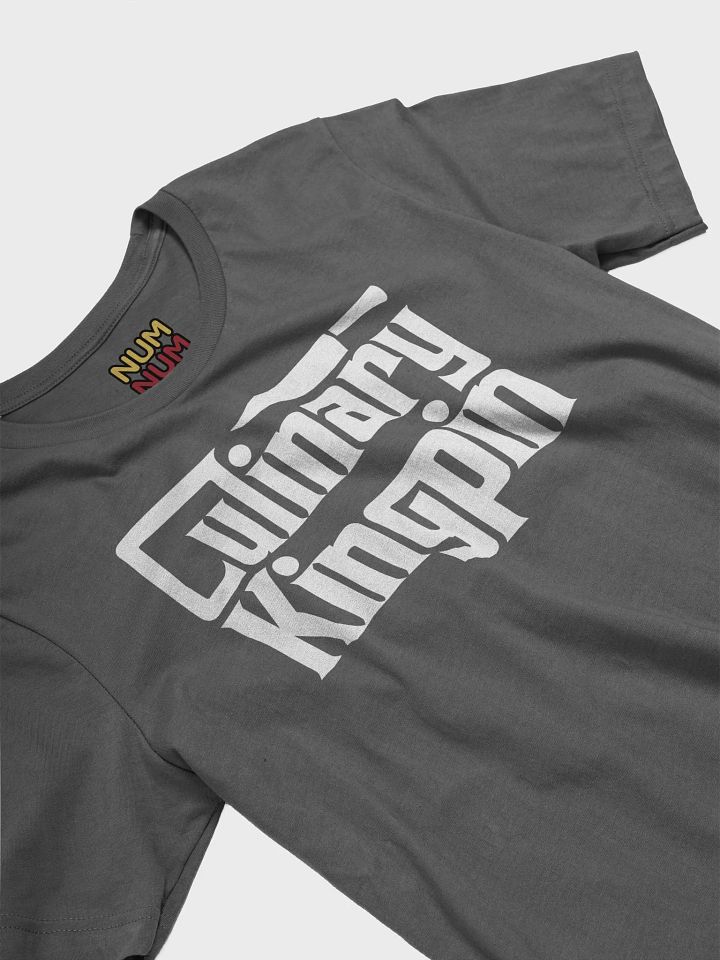 Culinary Kingpin product image (2)
