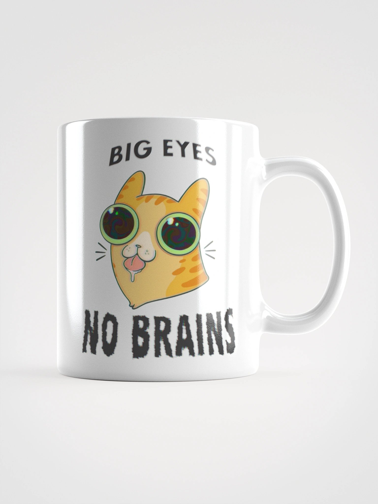 No BWAINS product image (1)