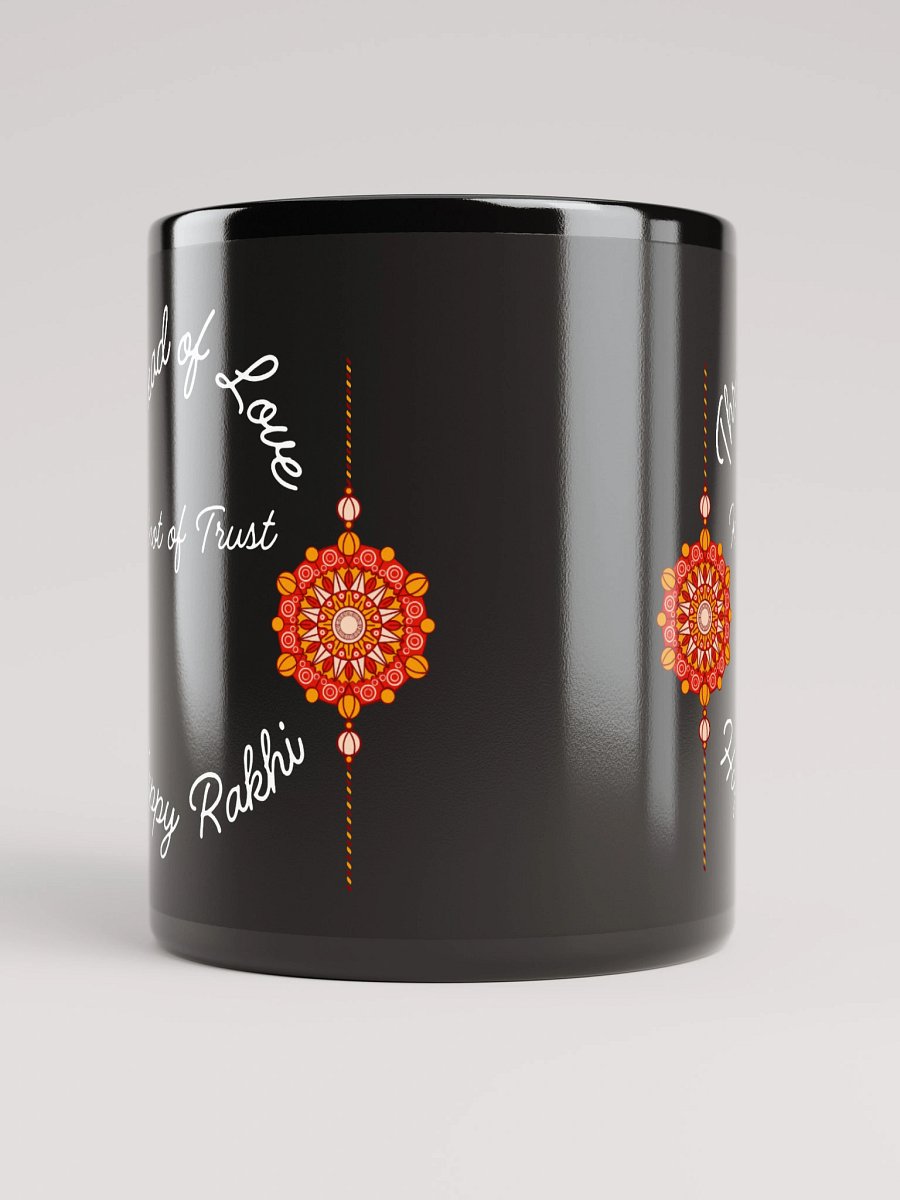 Rakhi Mug product image (10)