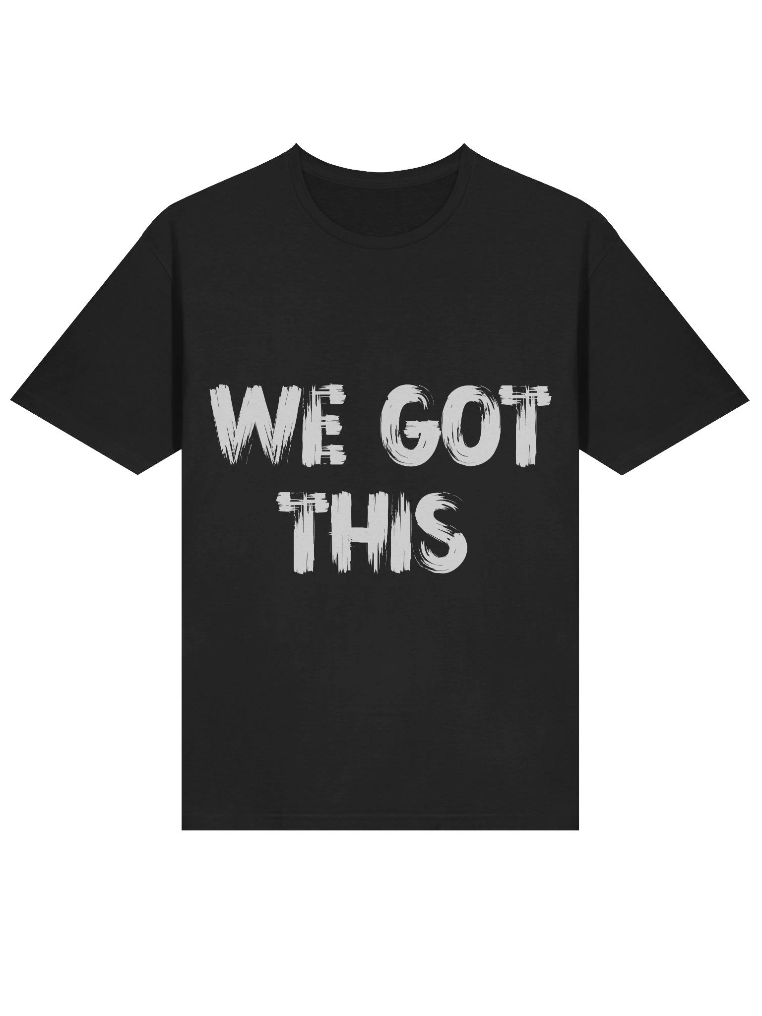 'We Got This' Rematch Shirt product image (3)