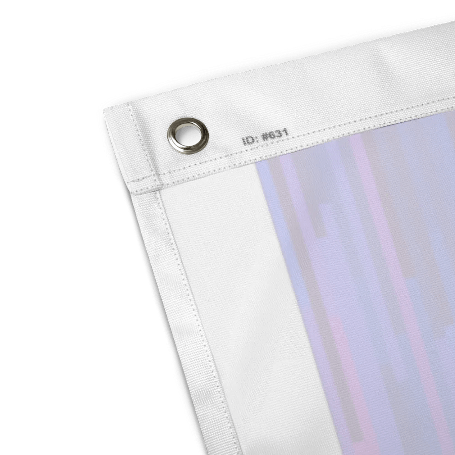 Caffeinated Games Flag product image (3)