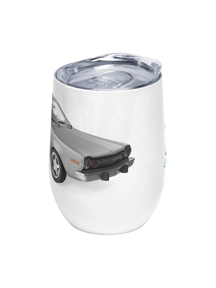 WINE TUMBLER product image (1)