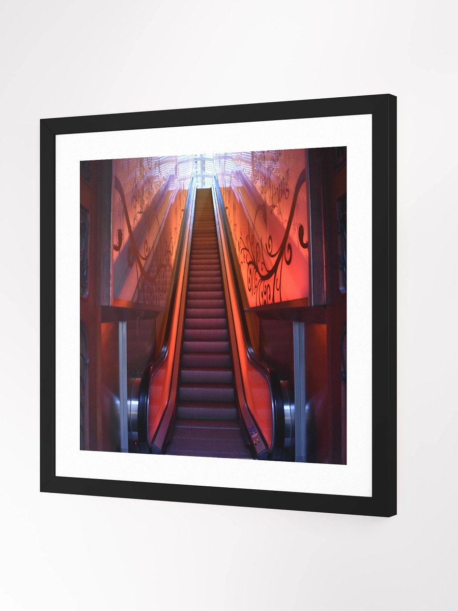 KKKKKK product image (5)