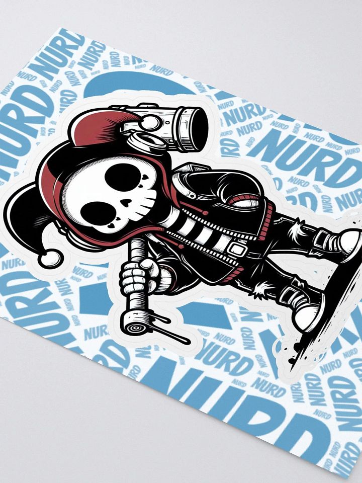 Swingin product image (2)
