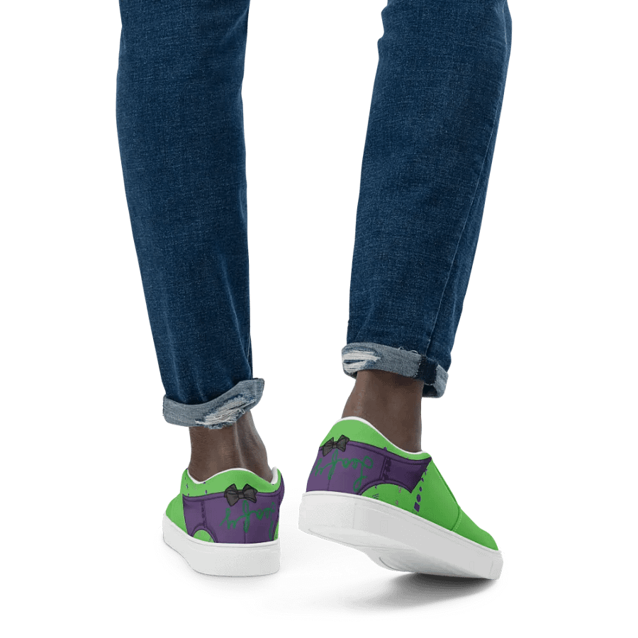 starting soon kicks product image (4)