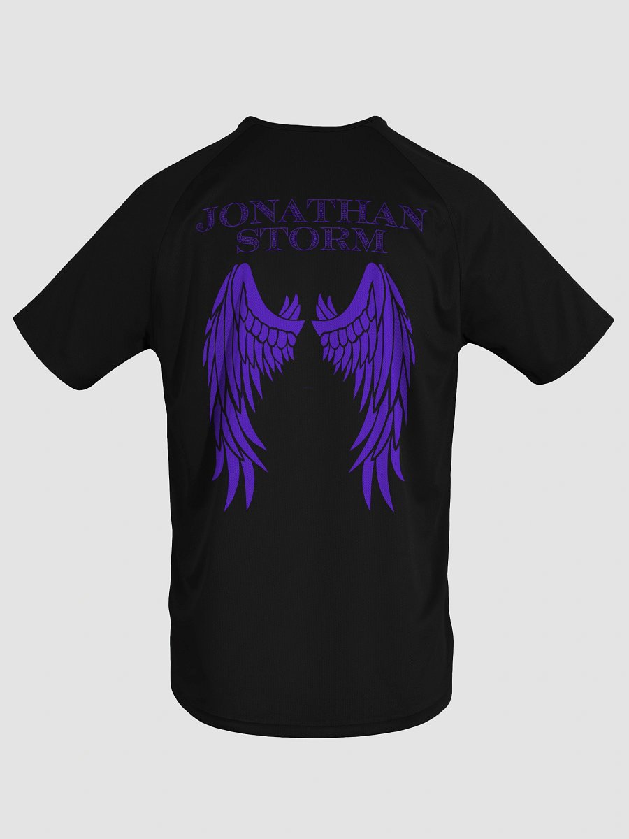 jonathan storm jersey product image (7)