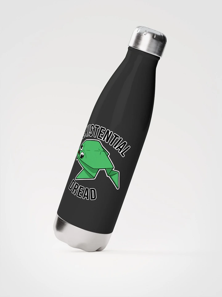 Existential Dread - Flask product image (2)