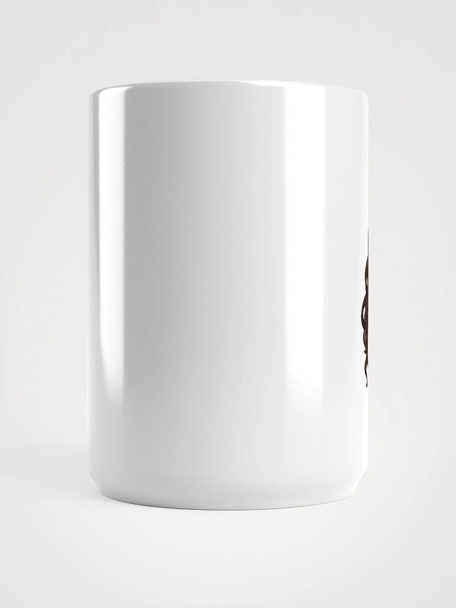 WatermelonSings Glowstick Mug product image (5)