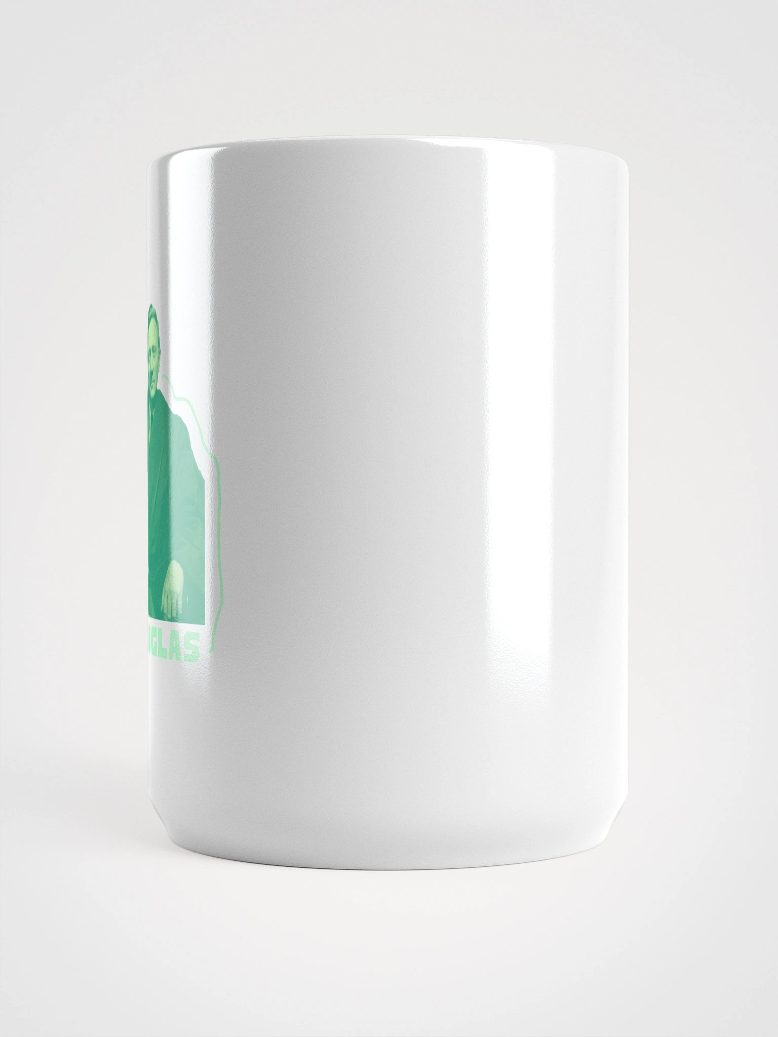 douglas mug product image (6)