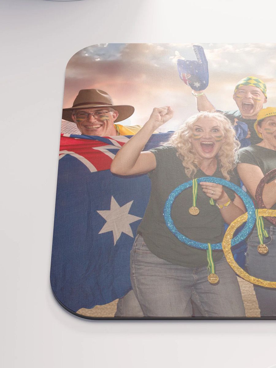 mouse pad 1 product image (6)