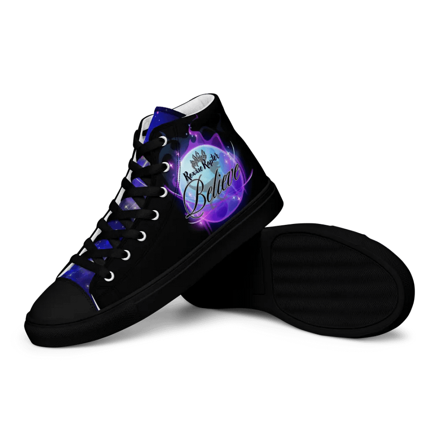 Women's Galaxy Shoe's product image (12)