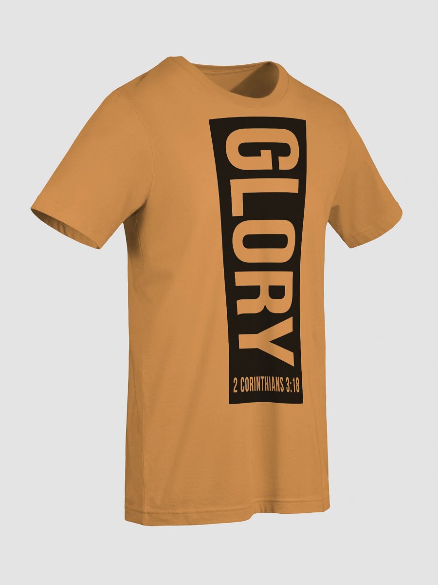 Glory 2 Corinthians 3:18 product image (67)