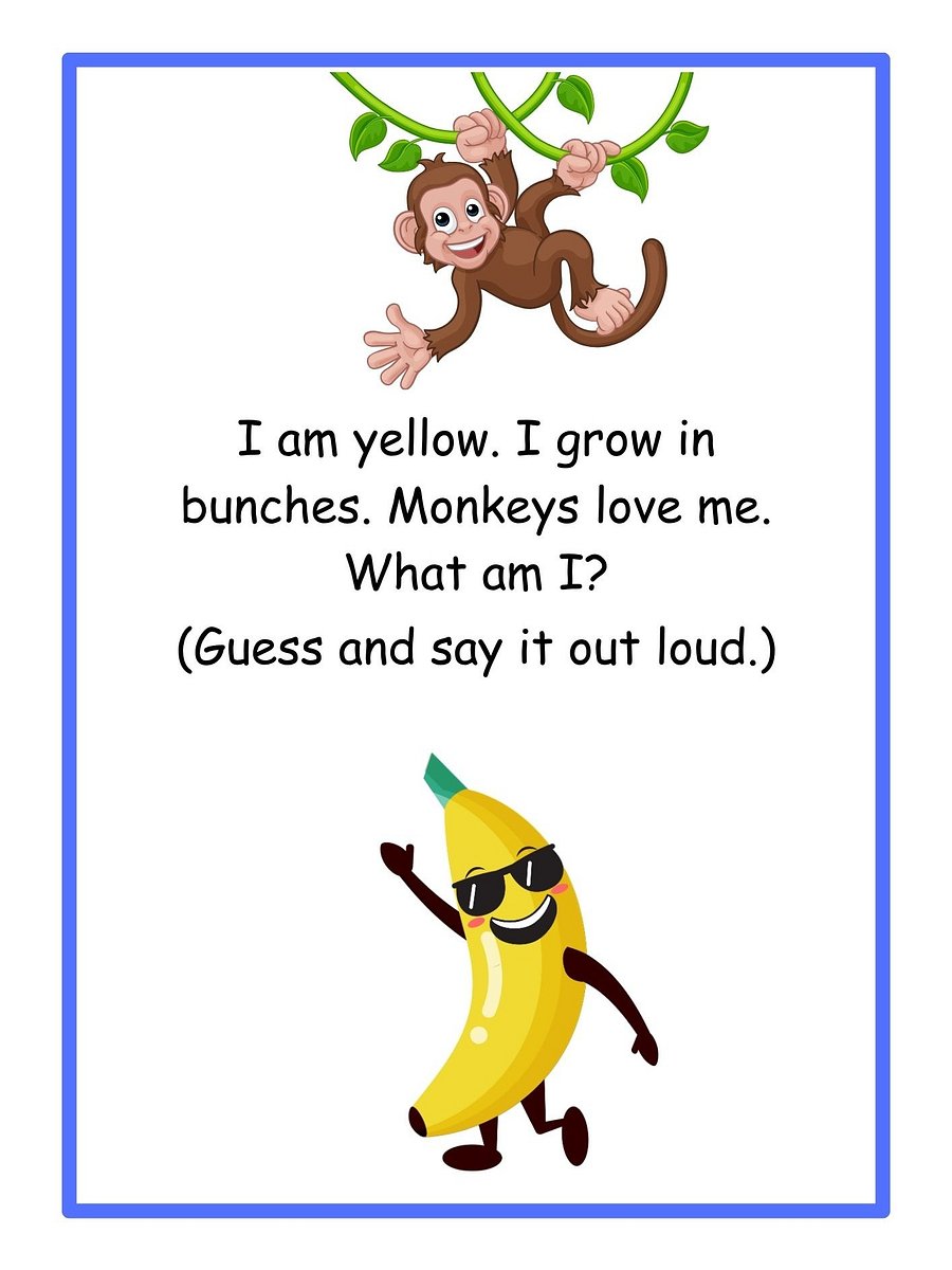 Critical Thinking for Kids Riddles & Logic Game product image (3)
