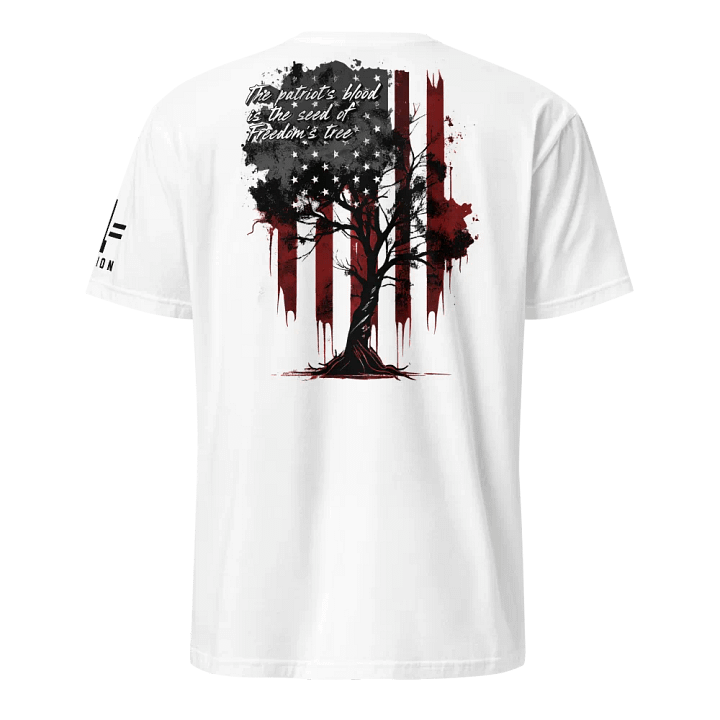 Freedom's Tree product image (17)