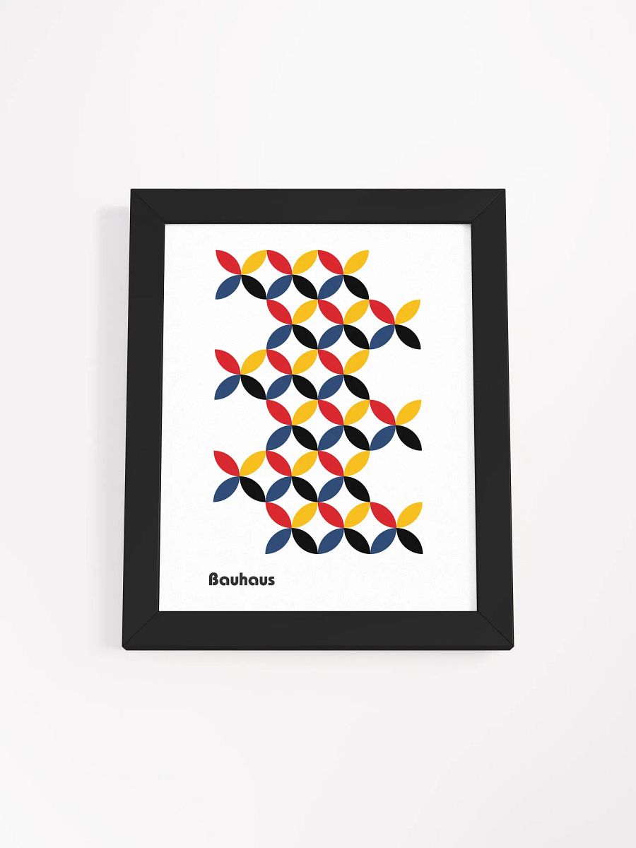 Vibrant Overlap product image (6)