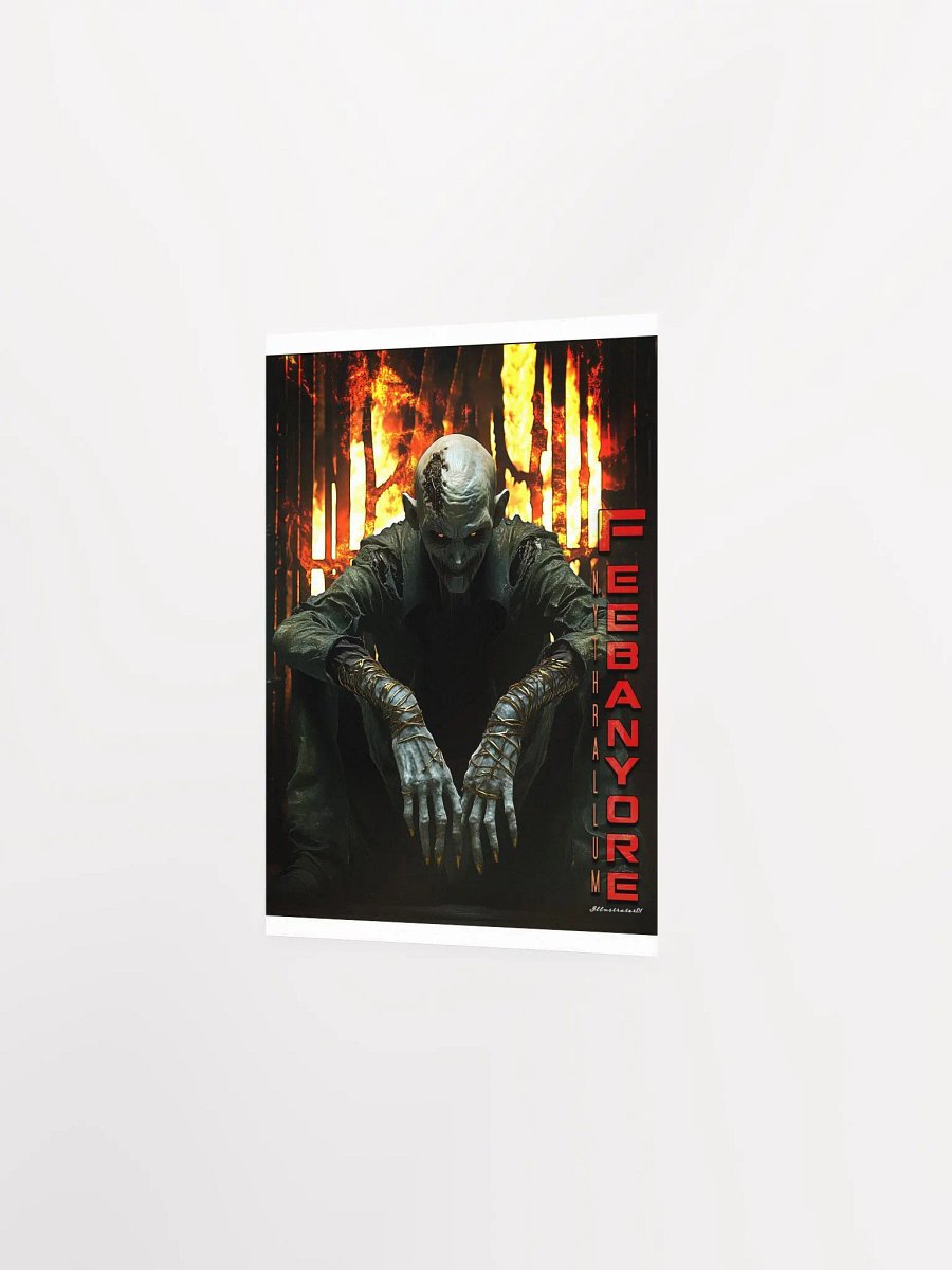 Feebanyore product image (11)