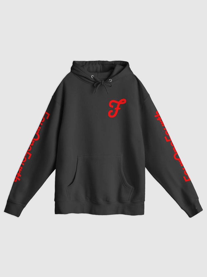 FOURONEFOURTH product image (1)