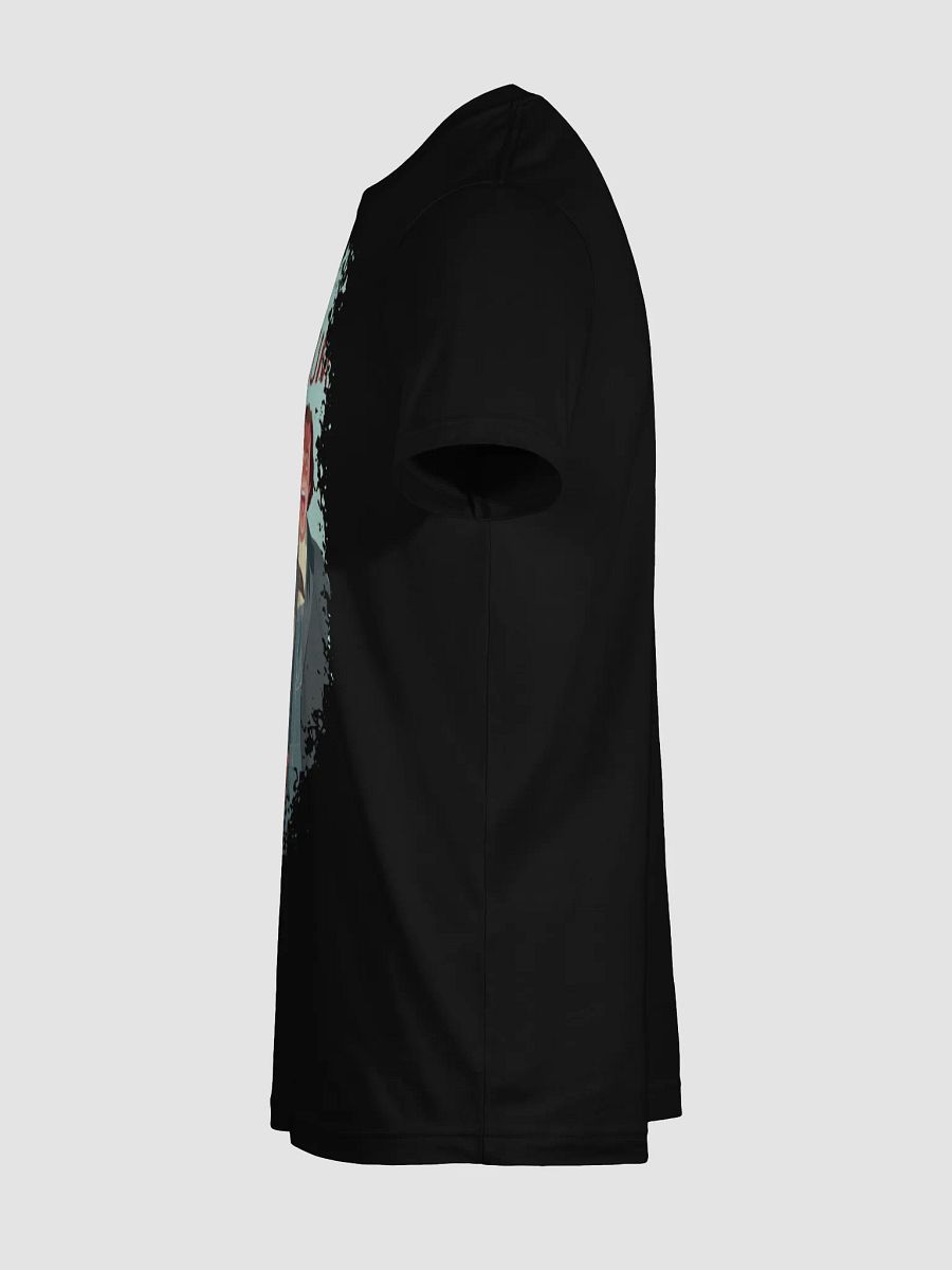 A Shining Gothic product image (91)