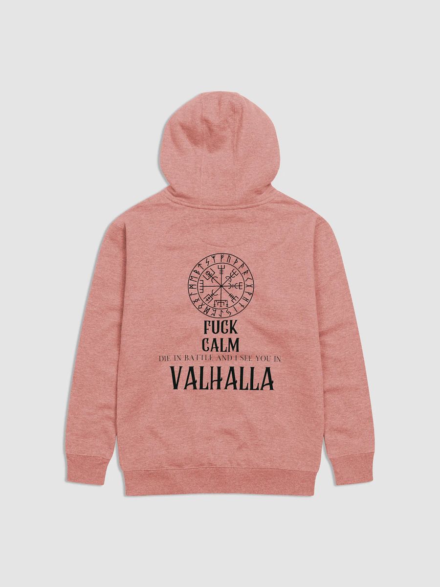 Valhalla Vibes product image (1)