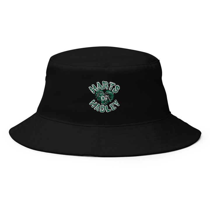 Harts Of Hadley Bucket Hat product image (1)