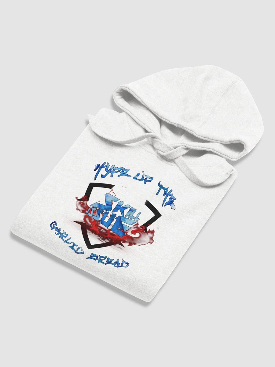 skill issue product image (6)