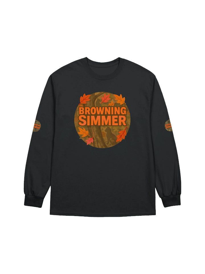 Fall 2025 product image (7)