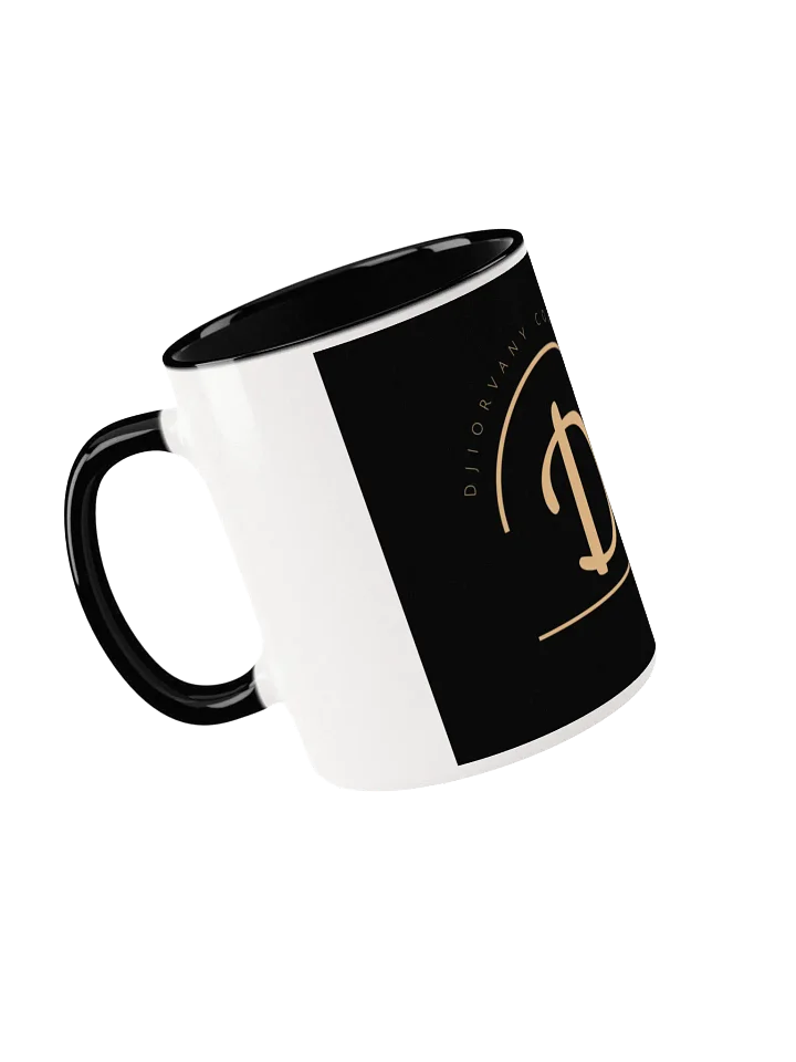 Djiorvany connection product image (4)