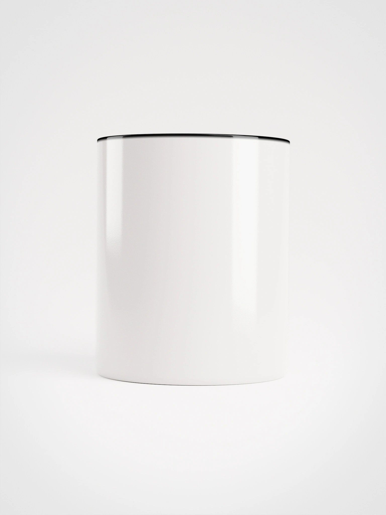 "Voices" Mug product image (5)