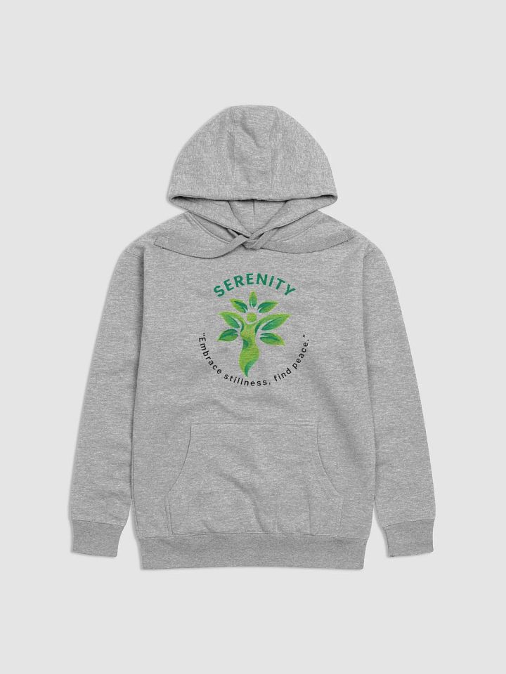 Serenity Sweatshirt product image (5)