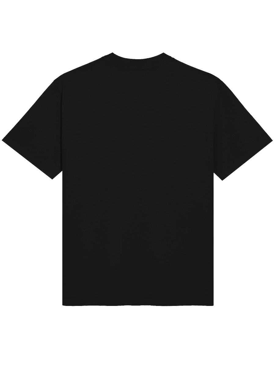 Strong Woman Against Trump Oversized Tee product image (13)