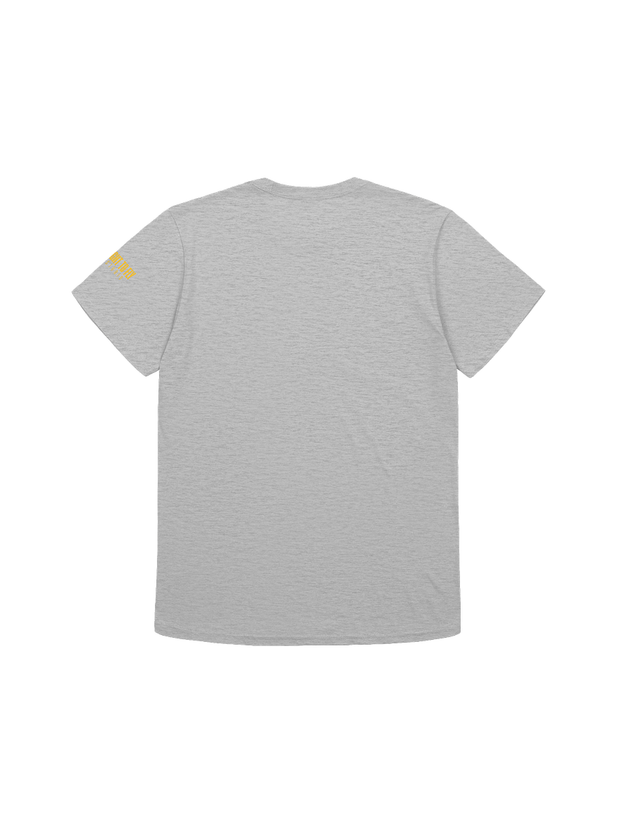Born to Fly, But Forced to Work - Tee product image (32)