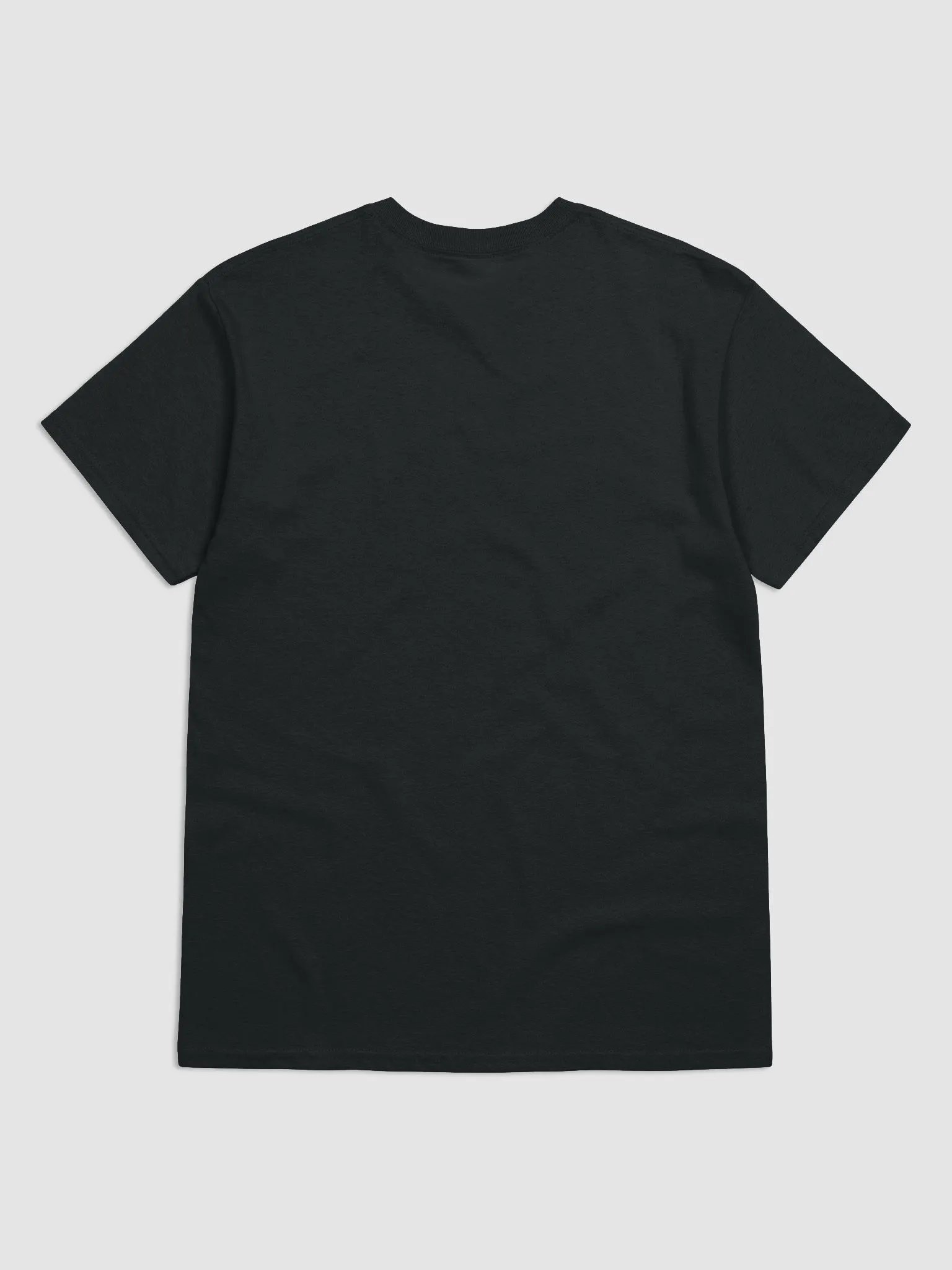 Always Out Of Focus Shirts Dark product image (4)