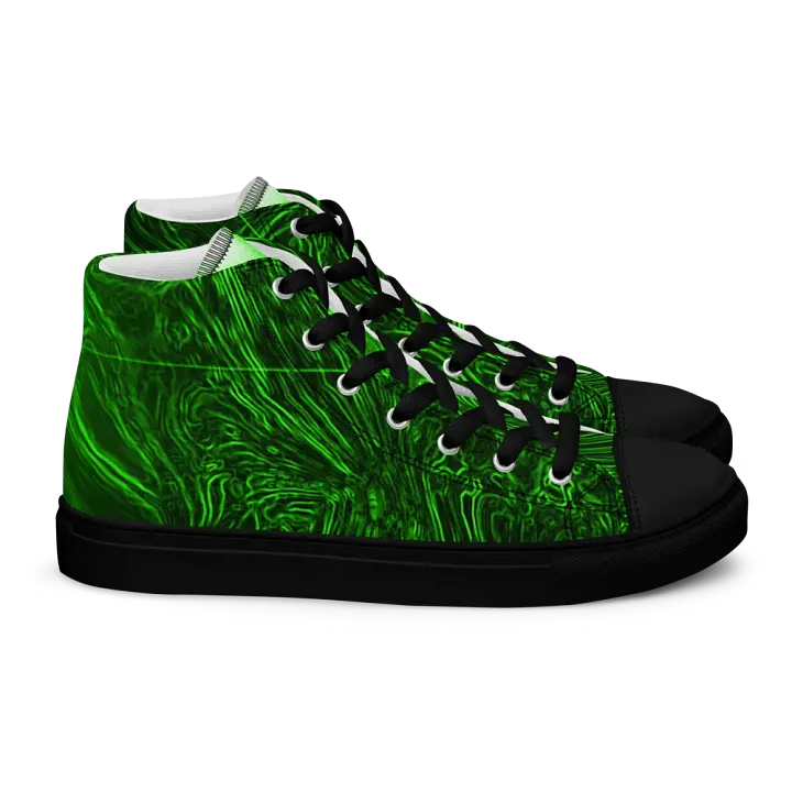 River of Styx Kicks product image (2)