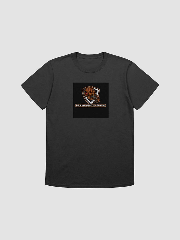 Grizzlydiper0 product image (1)
