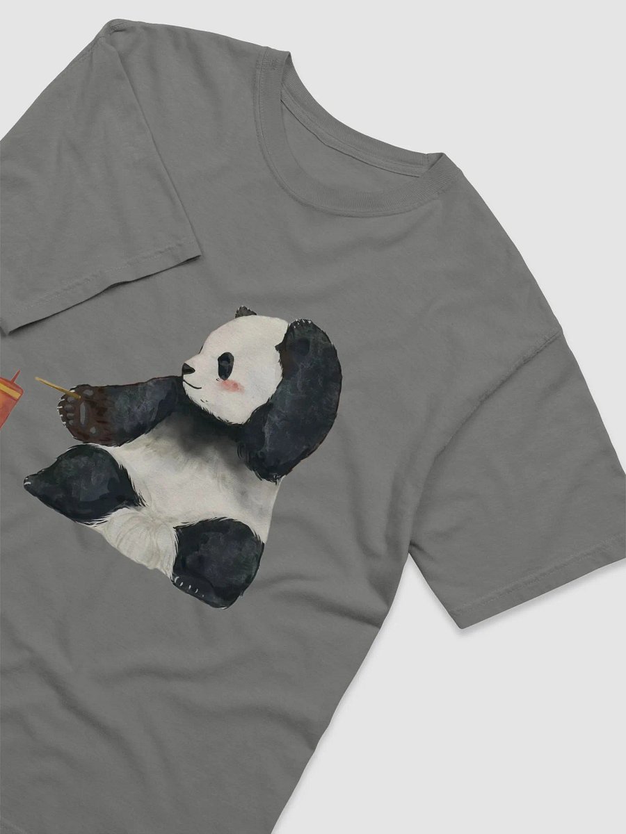 MENGLAN Panda product image (3)