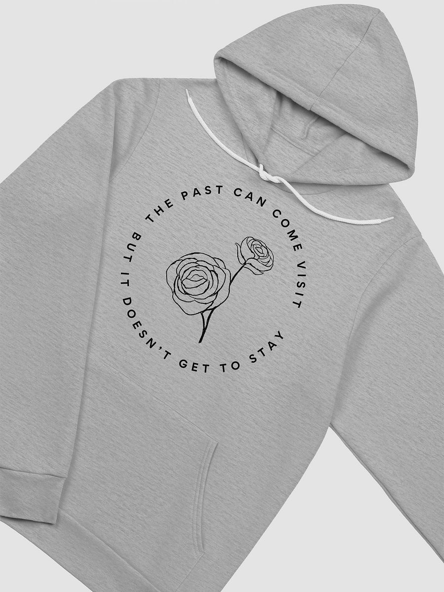 Mantra Hoodie product image (3)
