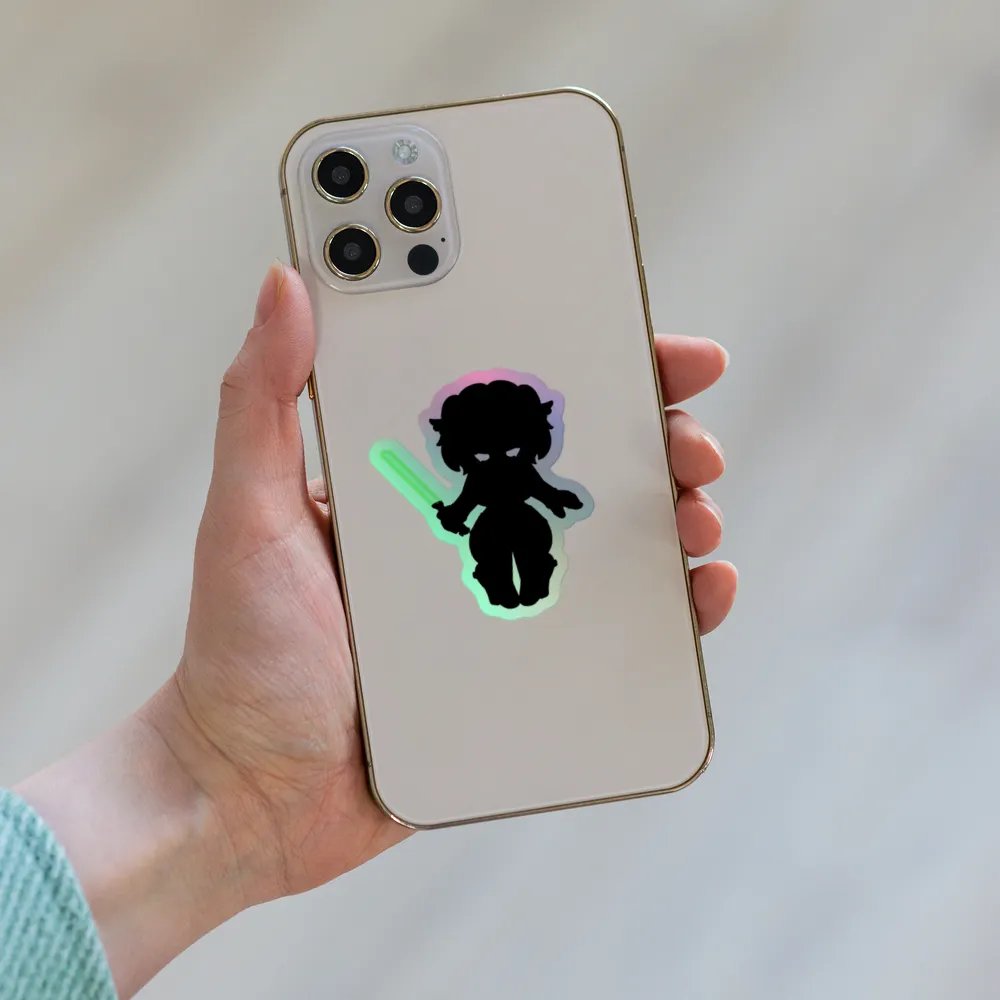 StarGobbo Good Sticky product image (8)