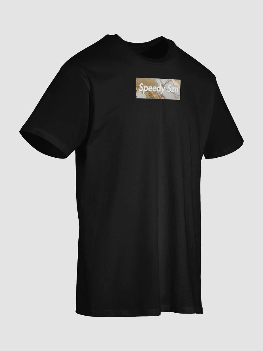 Speedy SzN (White Marble) product image (20)