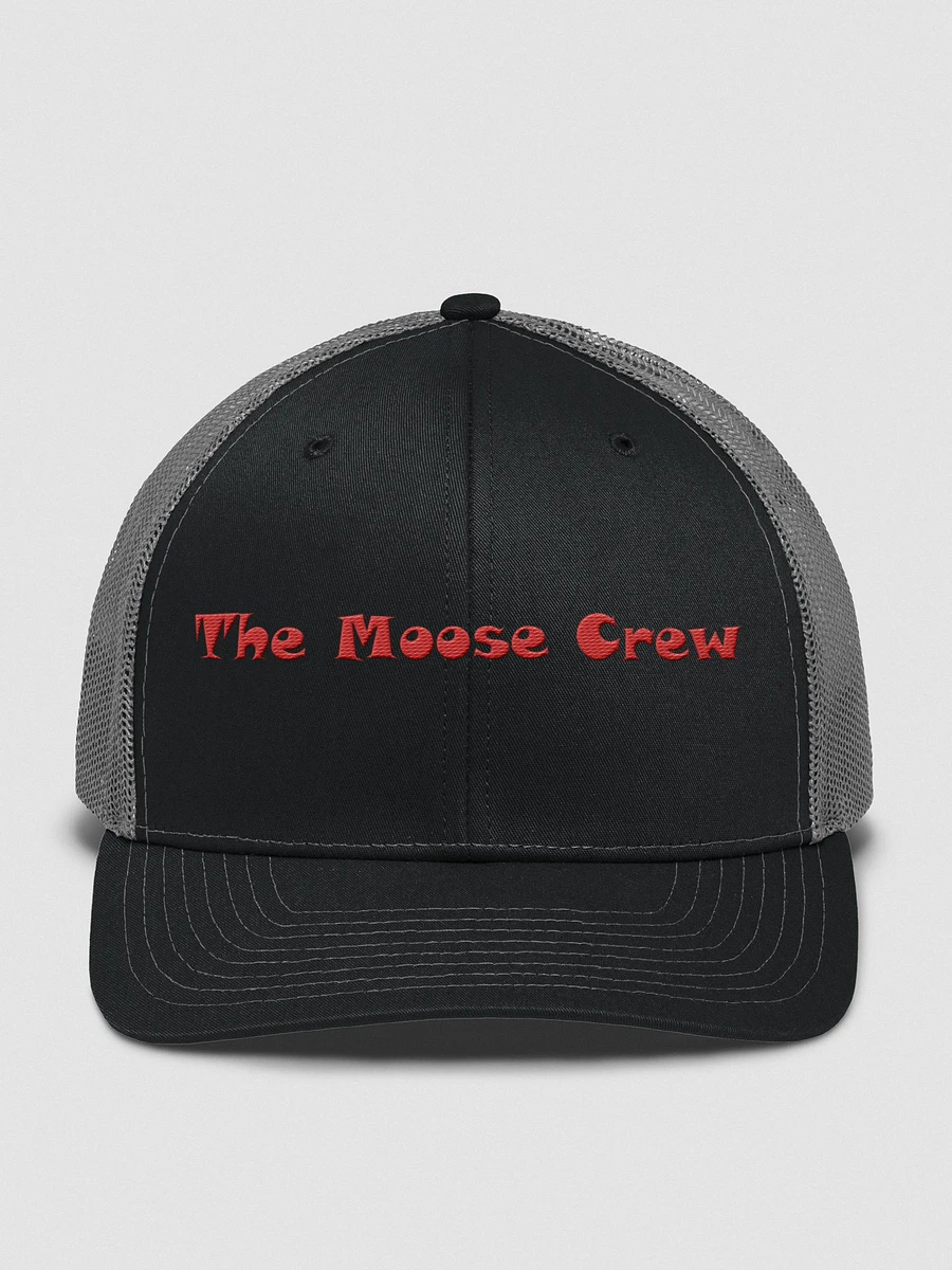 RusticMoose product image (1)