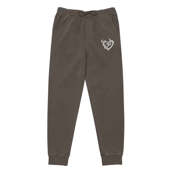 Succubus Knot Joggers product image (3)