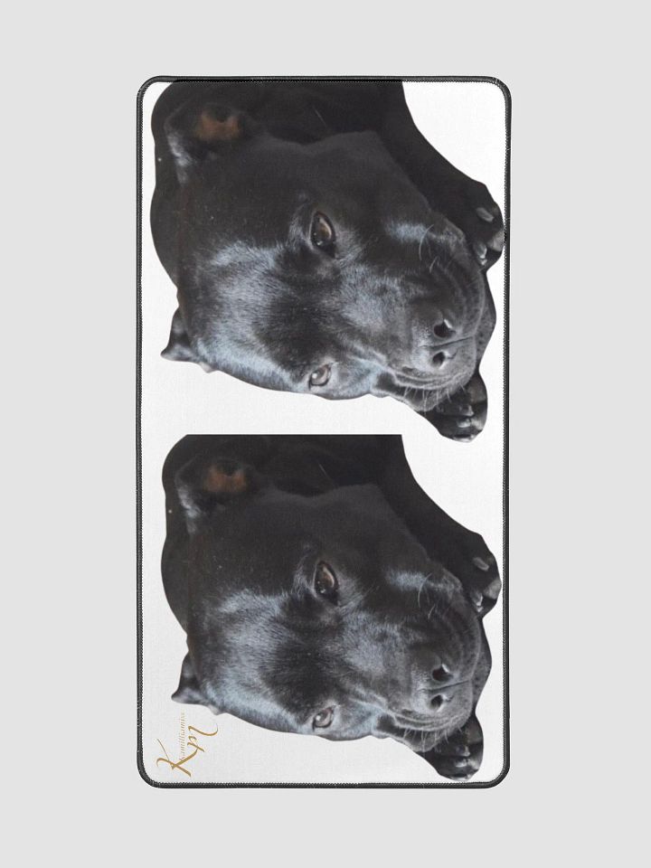 kamilliamiss product image (2)