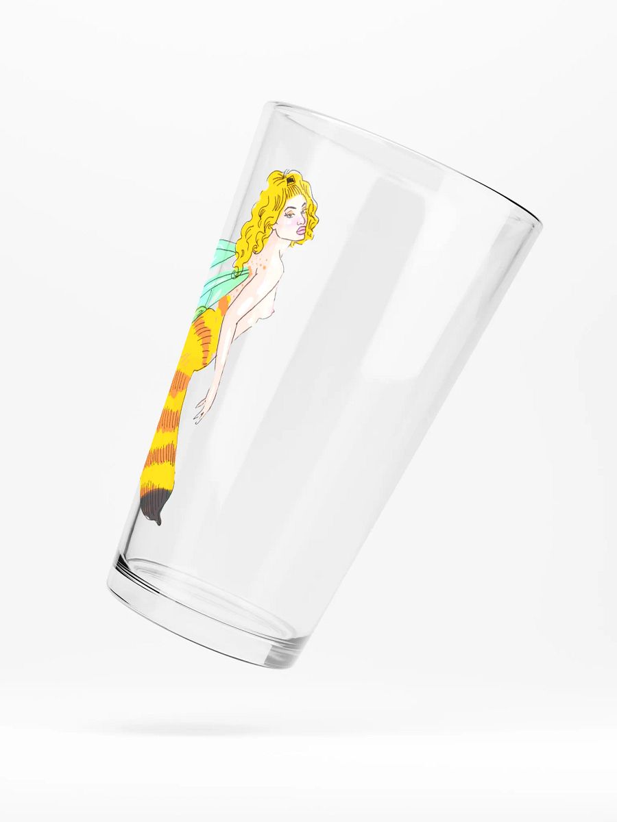 bee woman product image (5)