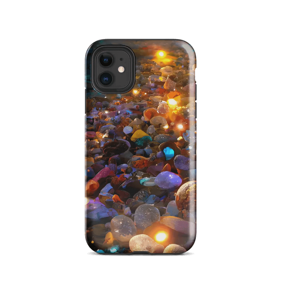 GlowGuard product image (24)