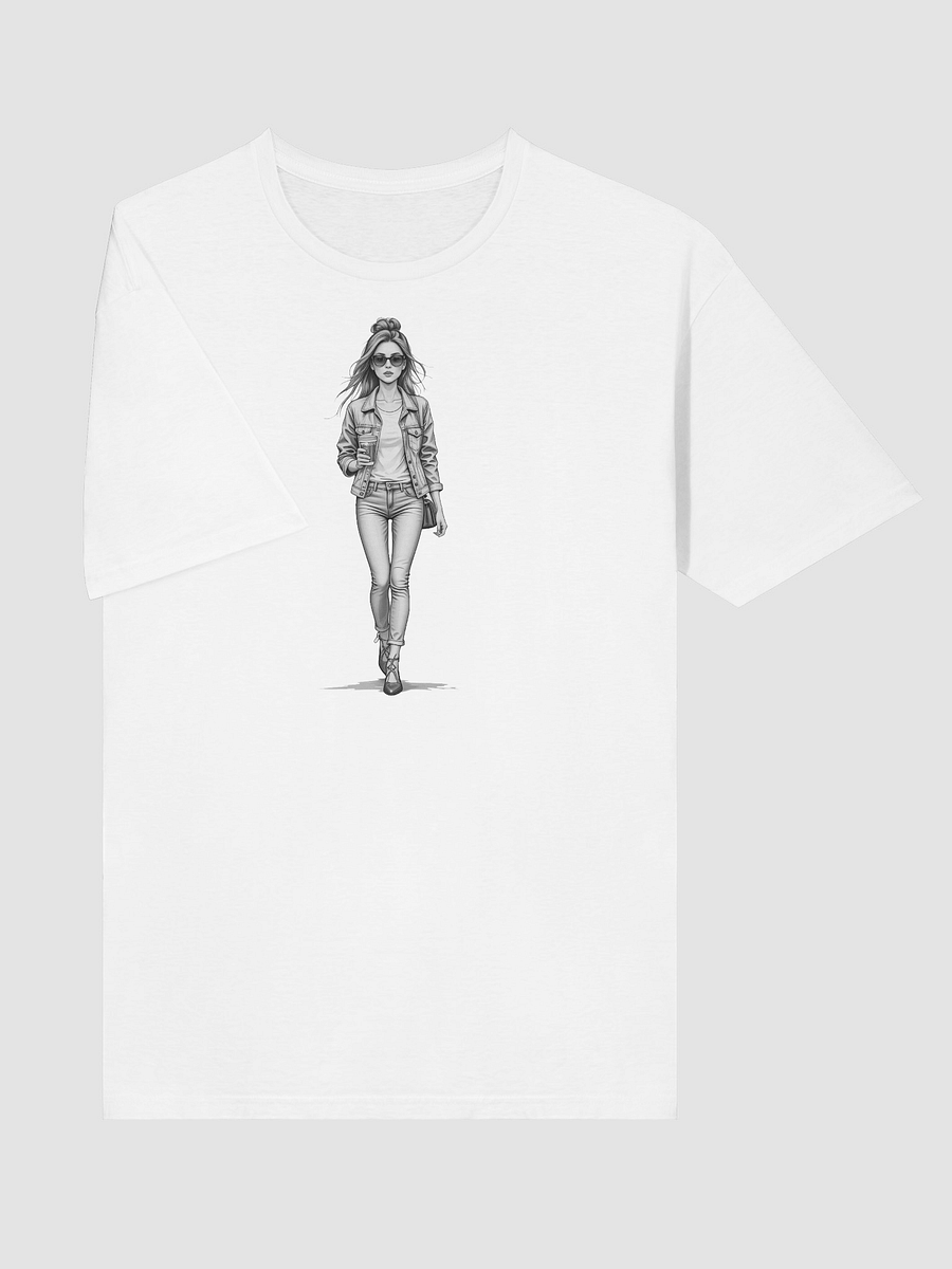 KÁVÉZÓS product image (5)