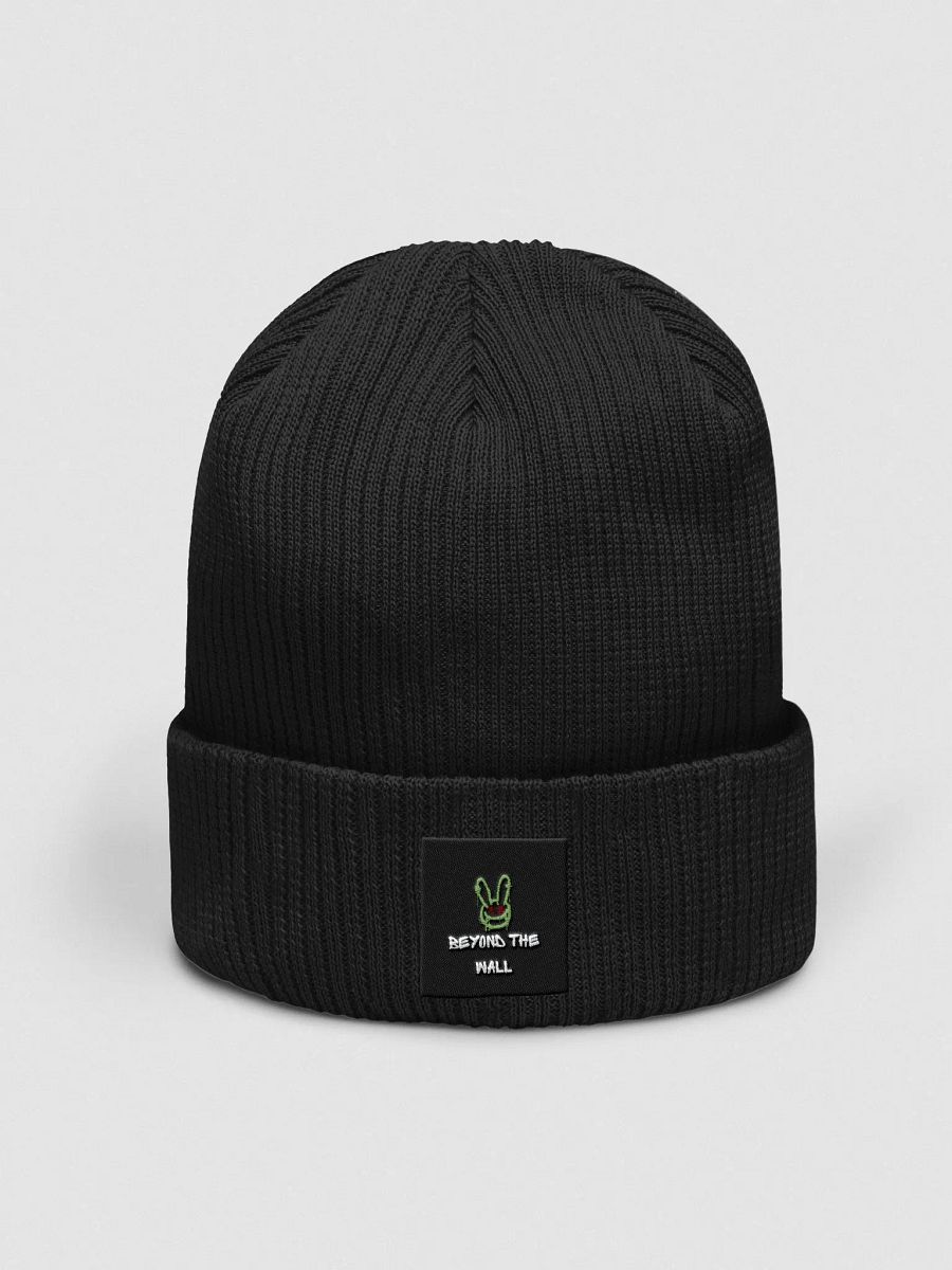 cyber beenie product image (1)