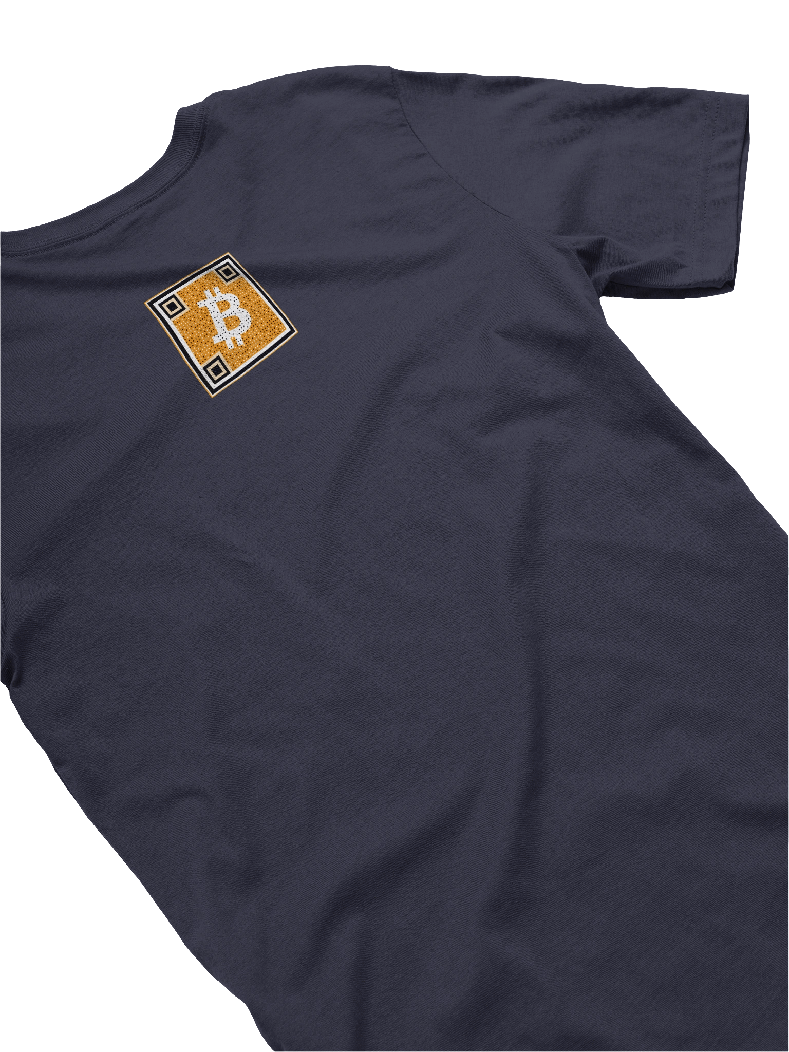 SuperNova Signal T Shirt product image (4)