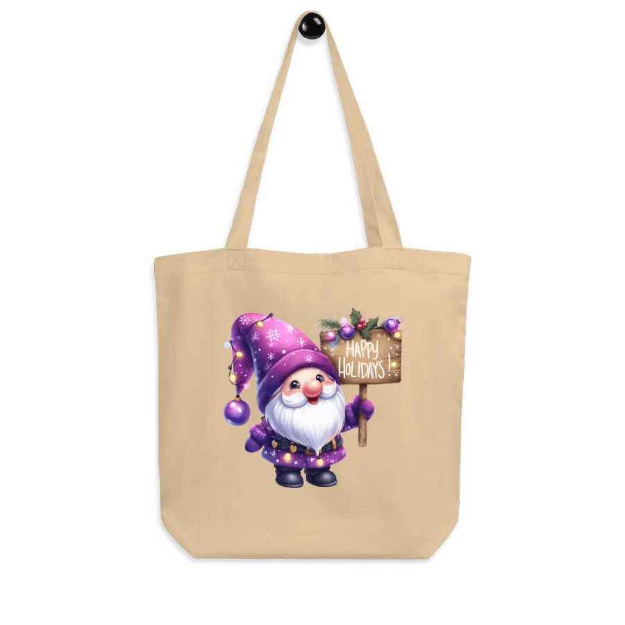 kellytarotusa product image (6)