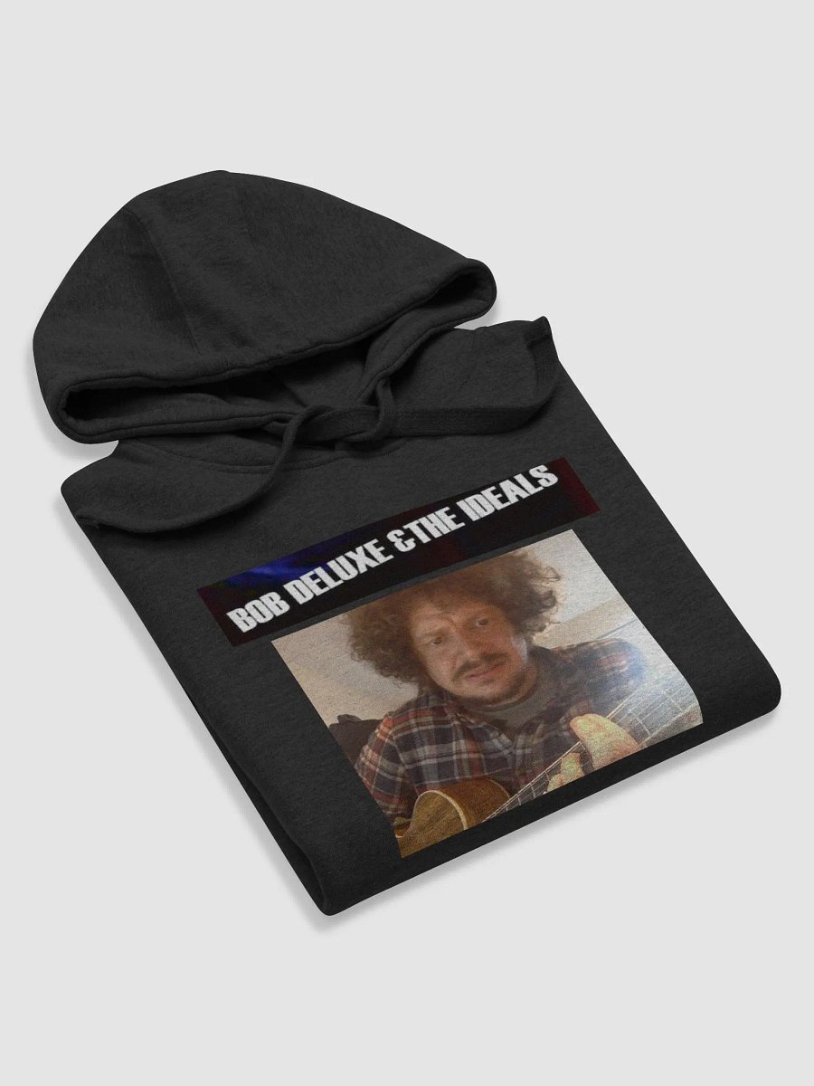 Afro Bob product image (12)