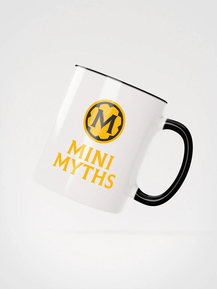 The Mug product image (5)