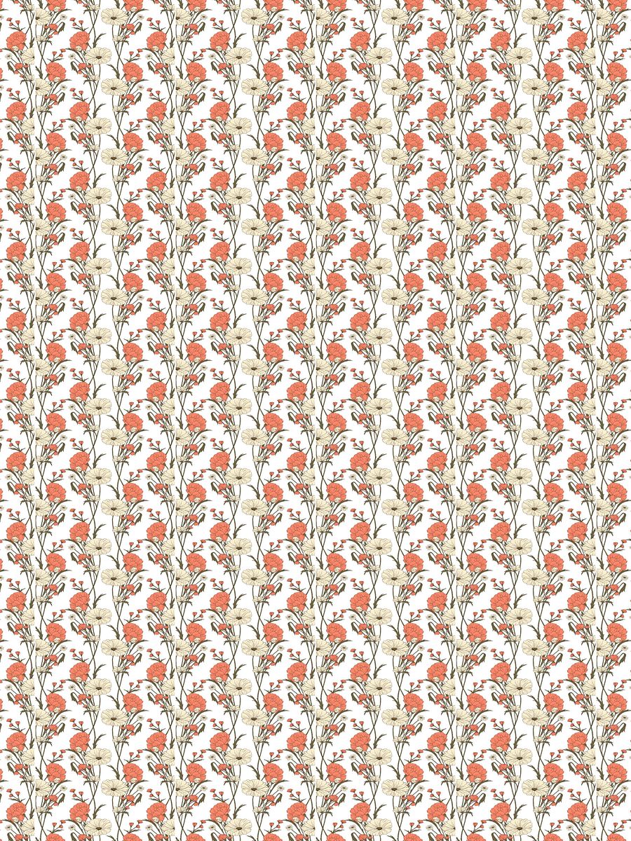 floral_pattern_51 product image (1)